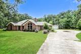 320 33rd Street - Photo 6