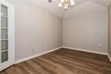 320 33rd Street - Photo 7