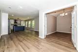 320 33rd Street - Photo 8