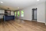 320 33rd Street - Photo 9
