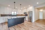 2600 Easy Street - Photo 10