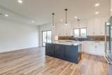 2600 Easy Street - Photo 11
