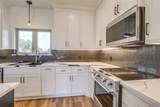 2600 Easy Street - Photo 12