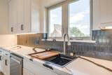 2600 Easy Street - Photo 13