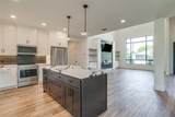 2600 Easy Street - Photo 14