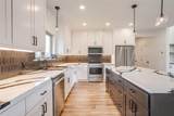 2600 Easy Street - Photo 15
