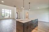 2600 Easy Street - Photo 16