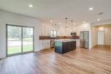2600 Easy Street - Photo 17
