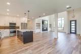 2600 Easy Street - Photo 18