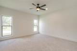 2600 Easy Street - Photo 19