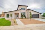 2600 Easy Street - Photo 2