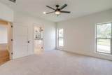 2600 Easy Street - Photo 20