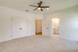 2600 Easy Street - Photo 21