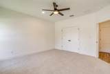2600 Easy Street - Photo 22