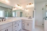 2600 Easy Street - Photo 23