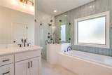 2600 Easy Street - Photo 24