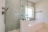 2600 Easy Street - Photo 25