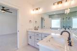 2600 Easy Street - Photo 26