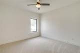 2600 Easy Street - Photo 27