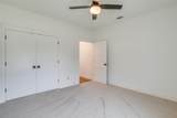 2600 Easy Street - Photo 28