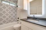 2600 Easy Street - Photo 29