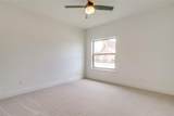 2600 Easy Street - Photo 30