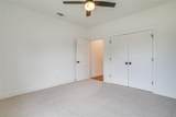 2600 Easy Street - Photo 31