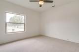 2600 Easy Street - Photo 32