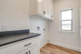 2600 Easy Street - Photo 33