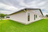 2600 Easy Street - Photo 34