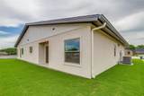 2600 Easy Street - Photo 35