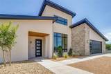 2600 Easy Street - Photo 4