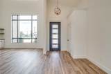 2600 Easy Street - Photo 5