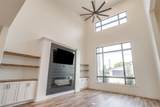 2600 Easy Street - Photo 6