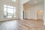 2600 Easy Street - Photo 7