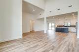 2600 Easy Street - Photo 8