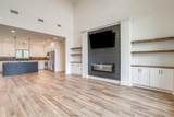 2600 Easy Street - Photo 9