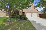 8313 Primrose Trail - Photo 1