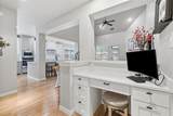 8313 Primrose Trail - Photo 10