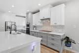8313 Primrose Trail - Photo 11