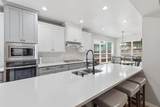 8313 Primrose Trail - Photo 13