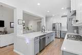 8313 Primrose Trail - Photo 14