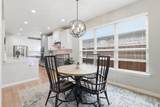 8313 Primrose Trail - Photo 15