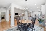 8313 Primrose Trail - Photo 16