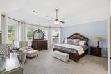 8313 Primrose Trail - Photo 17