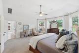 8313 Primrose Trail - Photo 18