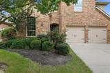 8313 Primrose Trail - Photo 2