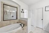 8313 Primrose Trail - Photo 20