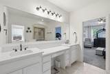 8313 Primrose Trail - Photo 21