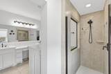 8313 Primrose Trail - Photo 22